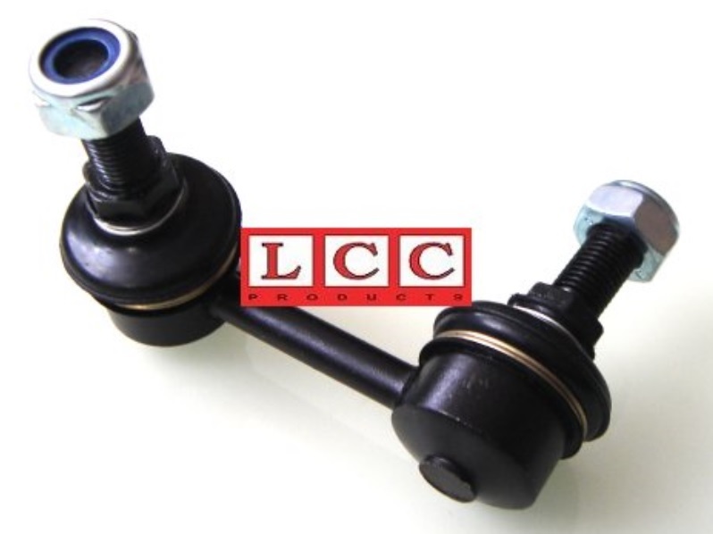 LCC PRODUCTS Stabilisaator,Stabilisaator K-142